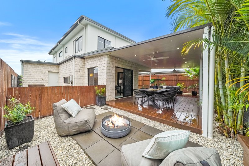 Photo - 3 Peel Street, Holmview QLD 4207 - Image 13