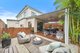 Photo - 3 Peel Street, Holmview QLD 4207 - Image 13