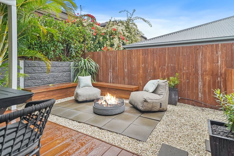 Photo - 3 Peel Street, Holmview QLD 4207 - Image 14