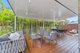 Photo - 3 Peel Street, Holmview QLD 4207 - Image 15