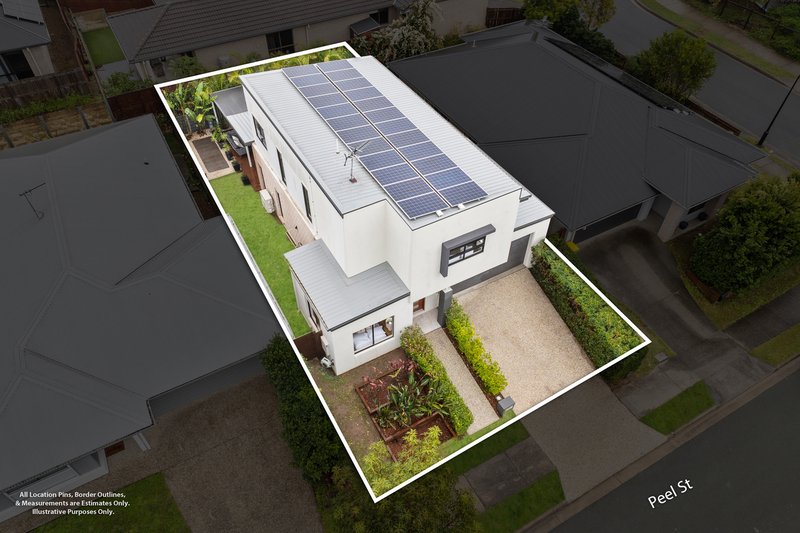 Photo - 3 Peel Street, Holmview QLD 4207 - Image 17