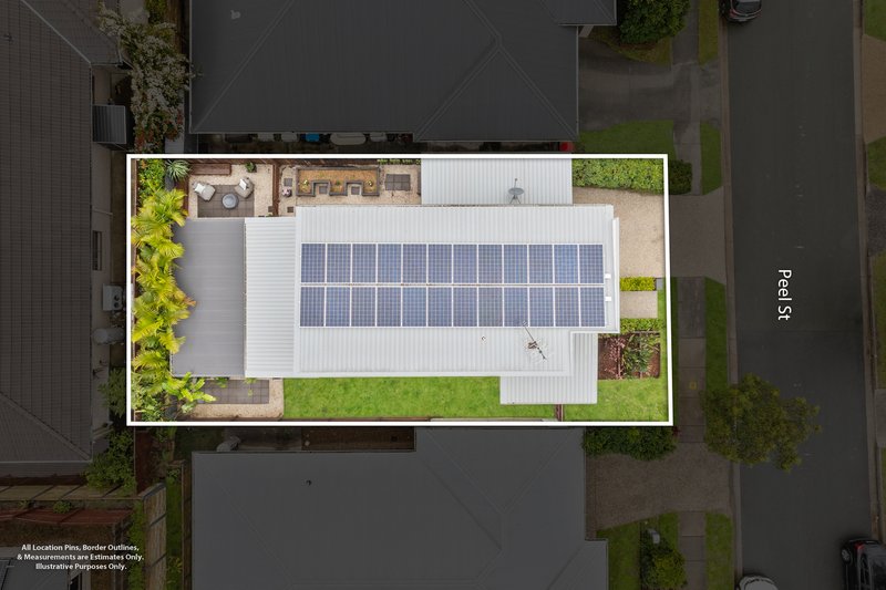 Photo - 3 Peel Street, Holmview QLD 4207 - Image 18