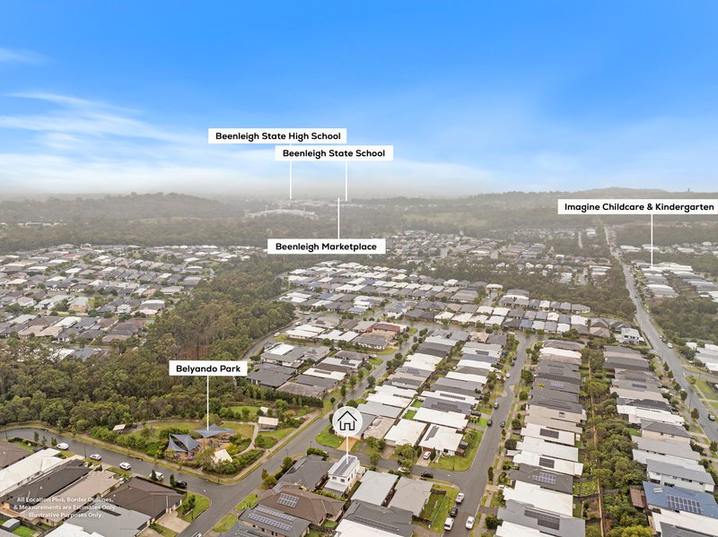 Photo - 3 Peel Street, Holmview QLD 4207 - Image 19
