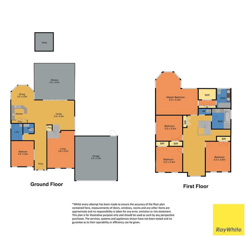 Photo - 3 Pegasus Court, Tarneit VIC 3029 - Image 13