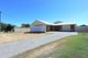 Photo - 3 Peggy Court, Emerald QLD 4720 - Image 1