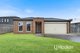 Photo - 3 Peisley Crescent, Cranbourne East VIC 3977 - Image 1