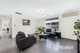 Photo - 3 Peisley Crescent, Cranbourne East VIC 3977 - Image 2