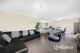 Photo - 3 Peisley Crescent, Cranbourne East VIC 3977 - Image 4