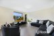 Photo - 3 Peisley Crescent, Cranbourne East VIC 3977 - Image 5