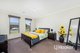 Photo - 3 Peisley Crescent, Cranbourne East VIC 3977 - Image 7