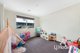 Photo - 3 Peisley Crescent, Cranbourne East VIC 3977 - Image 11