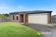 Photo - 3 Peisley Crescent, Cranbourne East VIC 3977 - Image 15