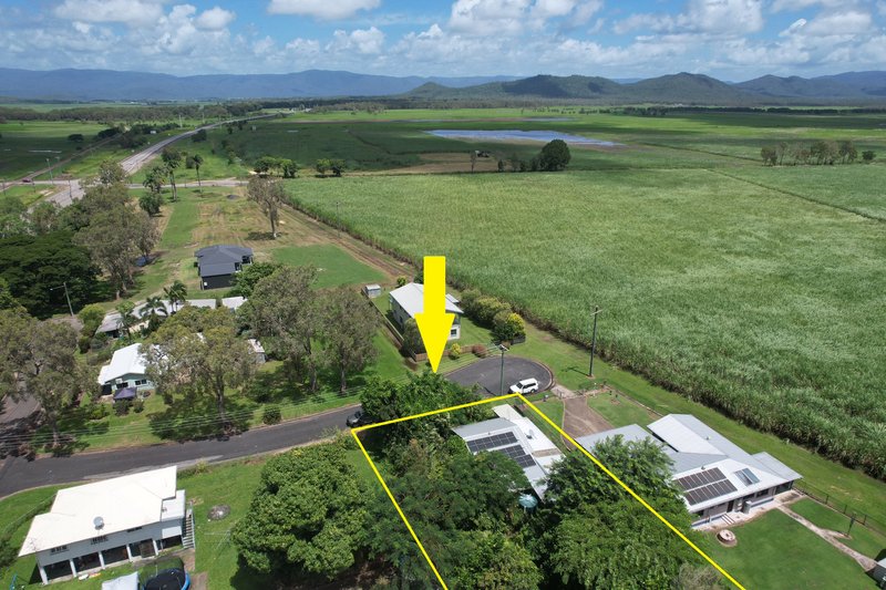 3 Pelican Street, Toobanna QLD 4850