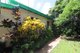 Photo - 3 Pelican Street, Toobanna QLD 4850 - Image 4