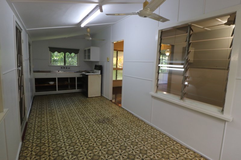 Photo - 3 Pelican Street, Toobanna QLD 4850 - Image 5