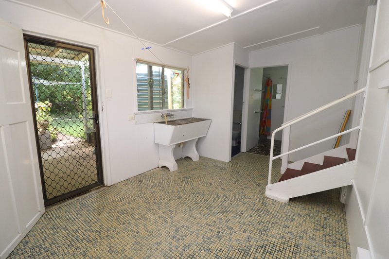 Photo - 3 Pelican Street, Toobanna QLD 4850 - Image 7