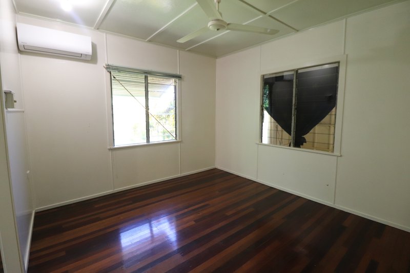 Photo - 3 Pelican Street, Toobanna QLD 4850 - Image 13