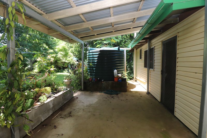 Photo - 3 Pelican Street, Toobanna QLD 4850 - Image 14