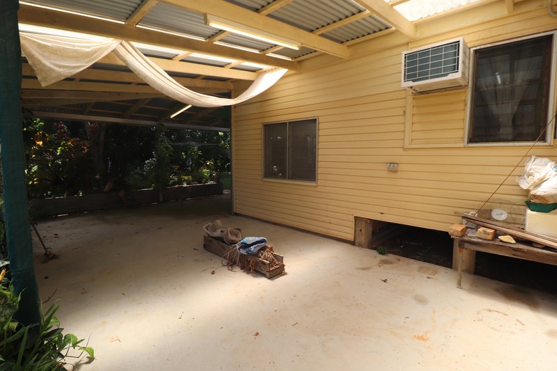 Photo - 3 Pelican Street, Toobanna QLD 4850 - Image 15