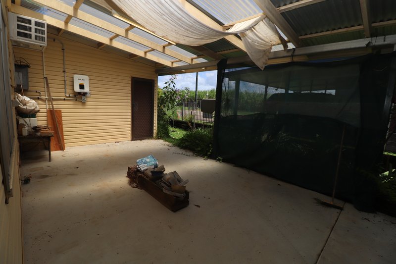 Photo - 3 Pelican Street, Toobanna QLD 4850 - Image 16