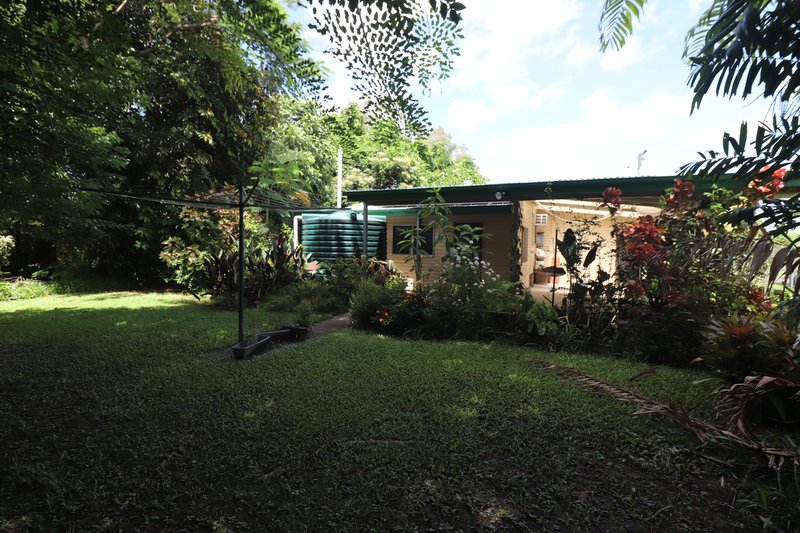 Photo - 3 Pelican Street, Toobanna QLD 4850 - Image 18