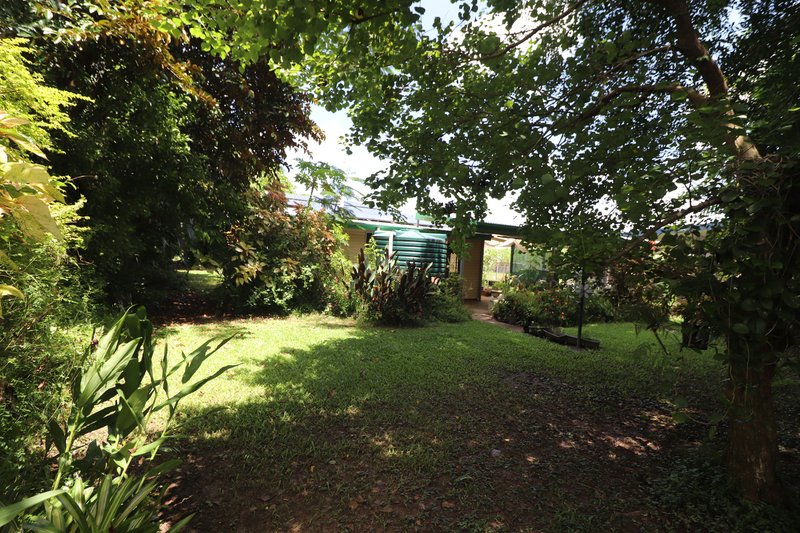 Photo - 3 Pelican Street, Toobanna QLD 4850 - Image 20