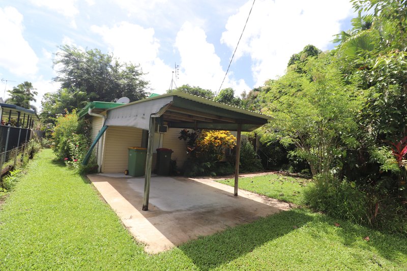 Photo - 3 Pelican Street, Toobanna QLD 4850 - Image 21