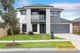 Photo - 3 Pembridge Avenue, Williams Landing VIC 3027 - Image 1