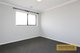 Photo - 3 Pembridge Avenue, Williams Landing VIC 3027 - Image 13