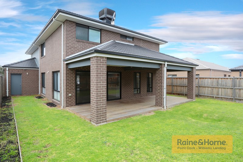 Photo - 3 Pembridge Avenue, Williams Landing VIC 3027 - Image 14