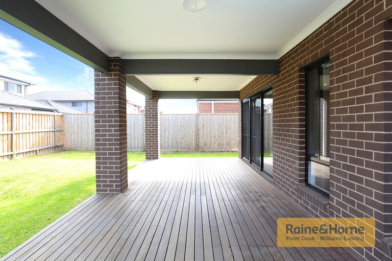 Photo - 3 Pembridge Avenue, Williams Landing VIC 3027 - Image 15