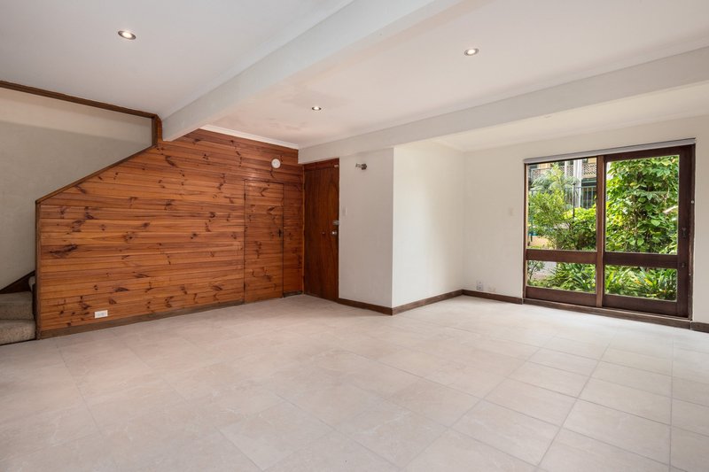 Photo - 3 Pendrill Street, Glebe NSW 2037 - Image 2