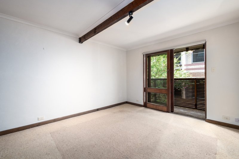 Photo - 3 Pendrill Street, Glebe NSW 2037 - Image 4