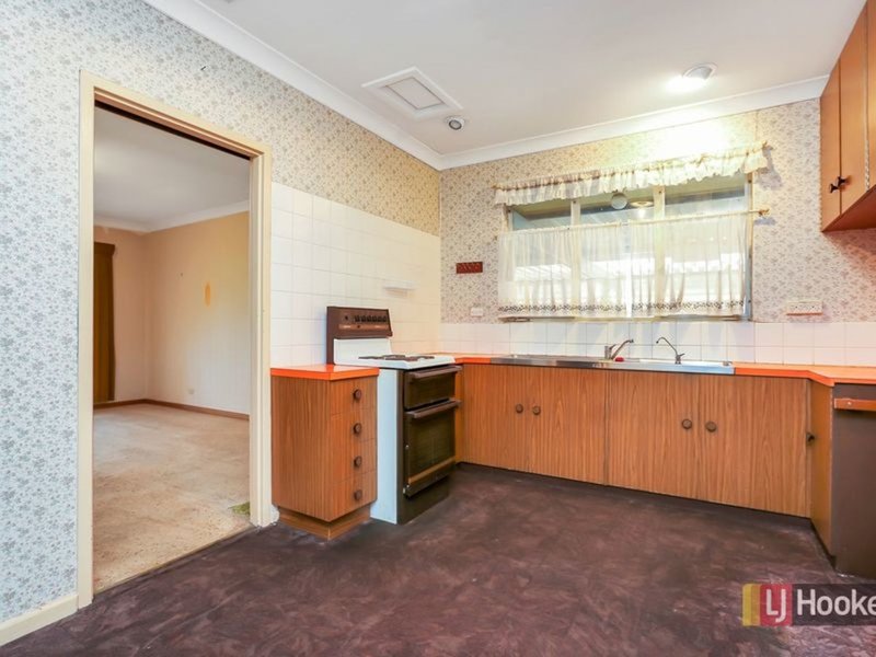 3 Penelope Avenue, Valley View SA 5093 Real Estate Industry Partners