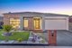 Photo - 3 Penfold Street, Craigieburn VIC 3064 - Image 1