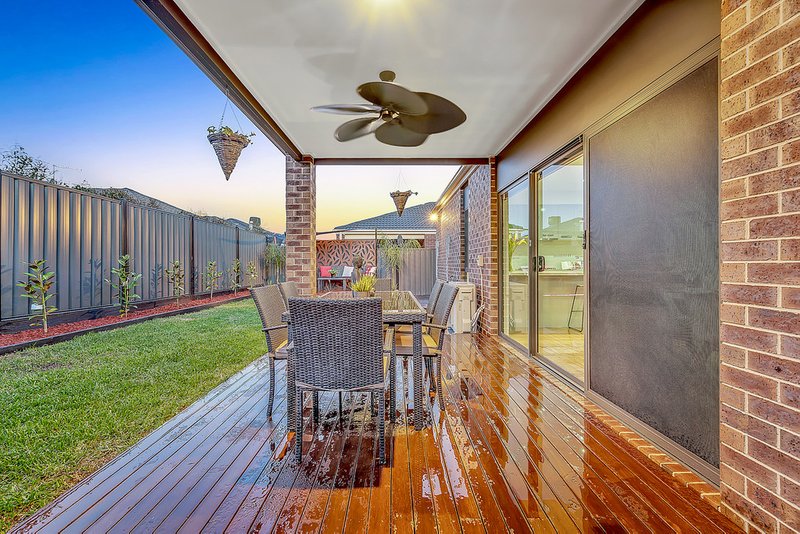 Photo - 3 Penfold Street, Craigieburn VIC 3064 - Image 21