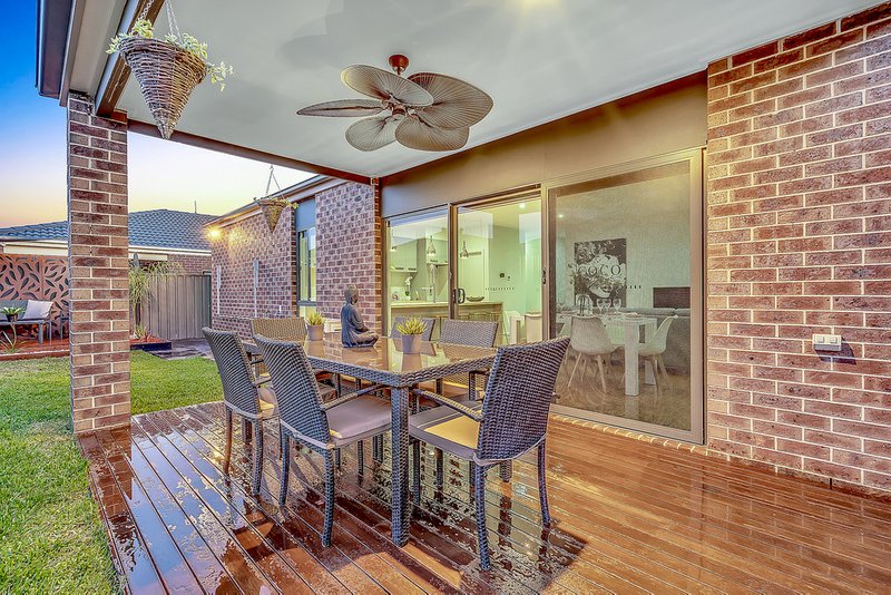 Photo - 3 Penfold Street, Craigieburn VIC 3064 - Image 22