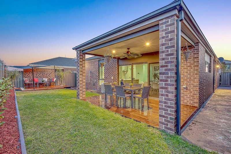 Photo - 3 Penfold Street, Craigieburn VIC 3064 - Image 23