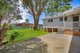 Photo - 3 Penguin Road, Blue Haven NSW 2262 - Image 2