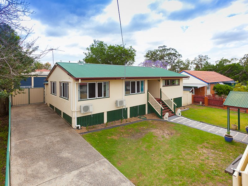 3 Penguin Street, Inala QLD 4077