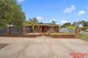 Photo - 3 Peninsula Avenue, Heathridge WA 6027 - Image 2