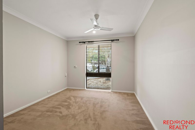 Photo - 3 Peninsula Avenue, Heathridge WA 6027 - Image 8