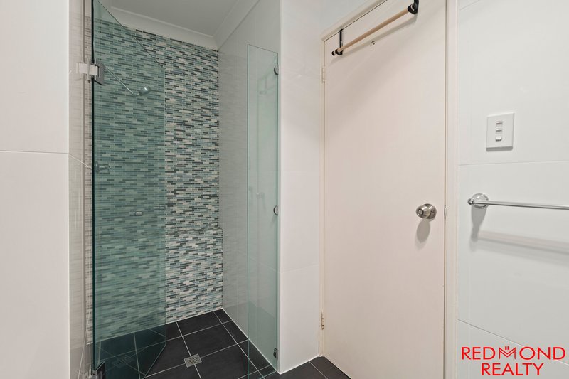 Photo - 3 Peninsula Avenue, Heathridge WA 6027 - Image 13