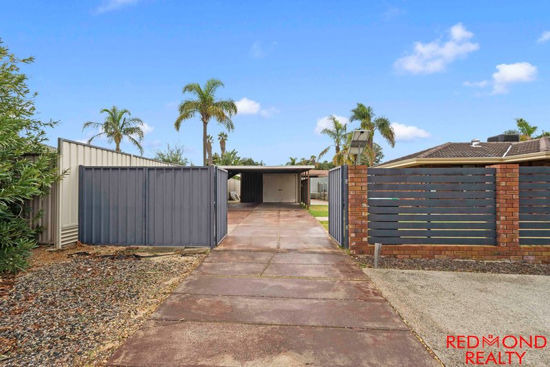 Photo - 3 Peninsula Avenue, Heathridge WA 6027 - Image 15