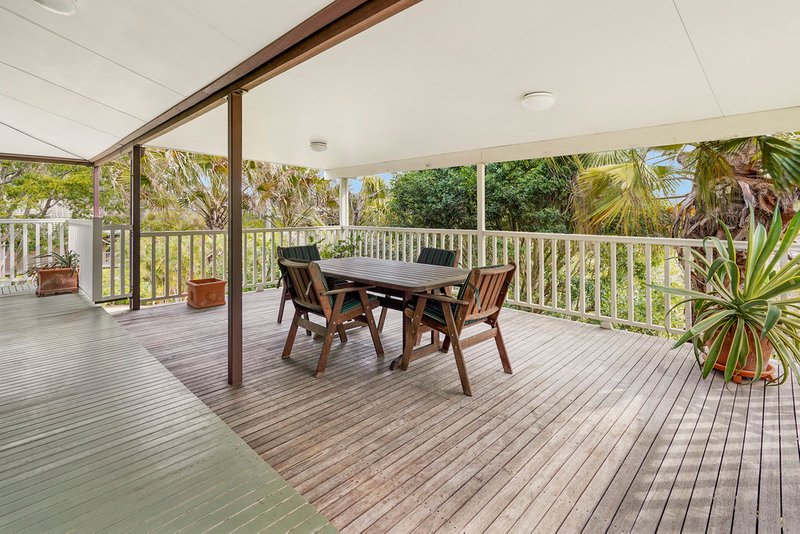 Photo - 3 Penley Street, The Gap QLD 4061 - Image 7