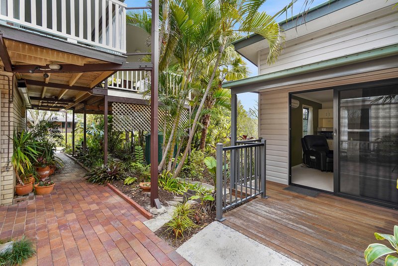 Photo - 3 Penley Street, The Gap QLD 4061 - Image 12