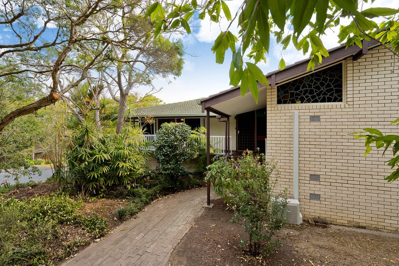 Photo - 3 Penley Street, The Gap QLD 4061 - Image 13