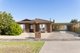 Photo - 3 Penny Avenue, Horsham VIC 3400 - Image 1