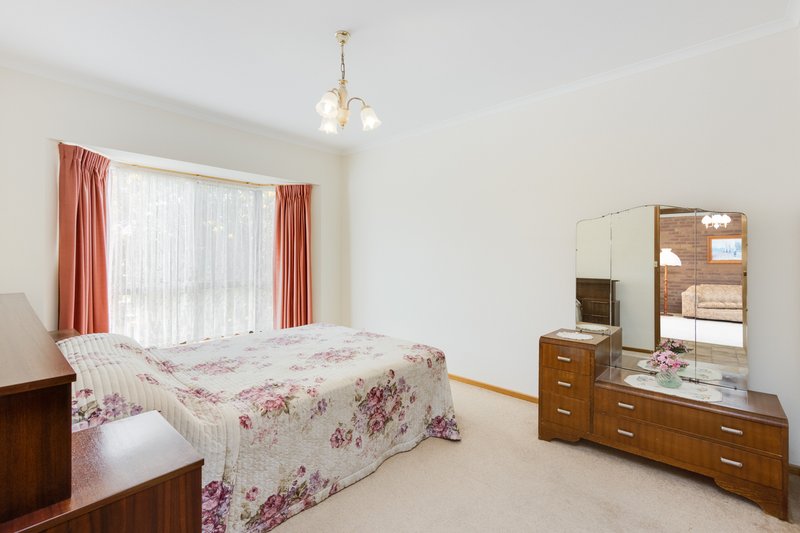 Photo - 3 Penny Avenue, Horsham VIC 3400 - Image 4