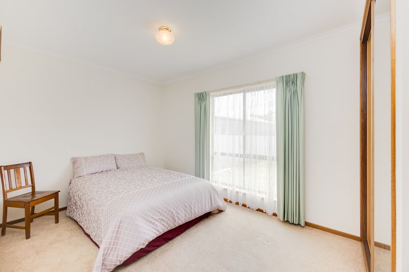 Photo - 3 Penny Avenue, Horsham VIC 3400 - Image 11